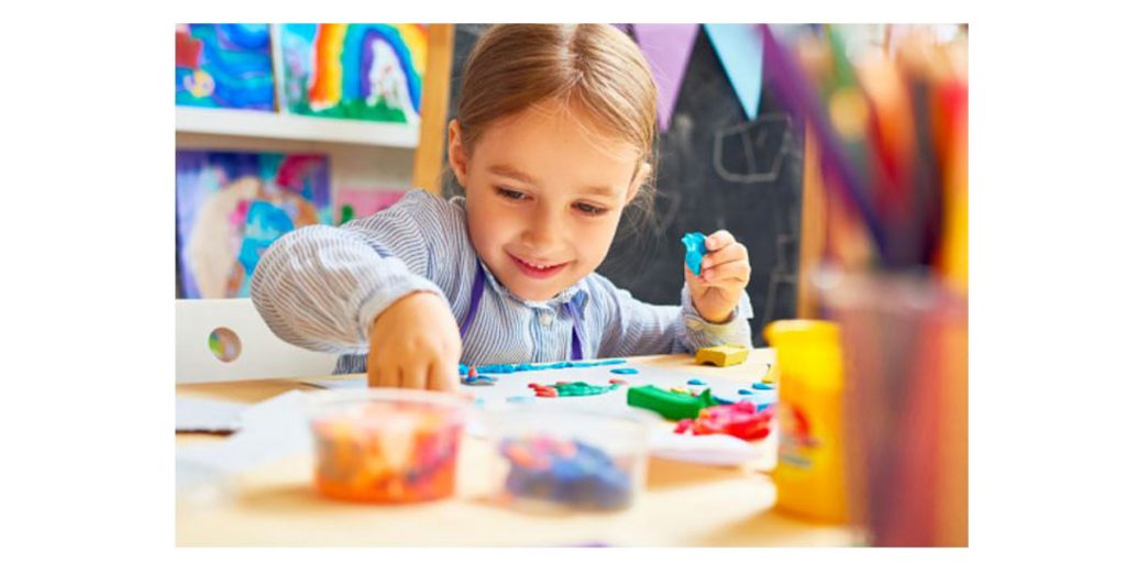 Parte importante del desarrollo y el crecimiento de cualquier niño es la diversión. Estudiar y hacer los deberes es fundamental, pero tarde o temprano tu hijo querrá hacer algo más […]