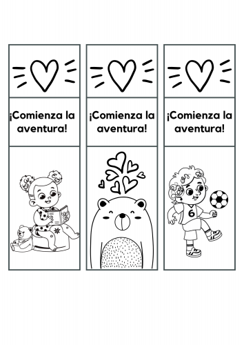 https://www.orientacionandujar.es/wp-content/uploads/2022/08/32-1-354x500.png