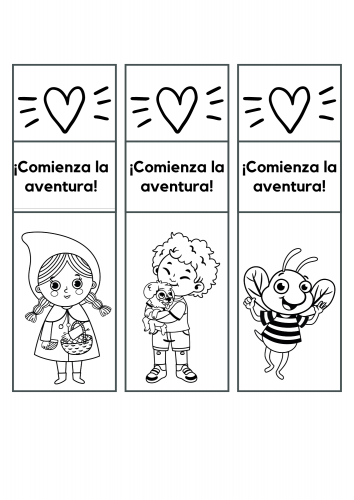 https://www.orientacionandujar.es/wp-content/uploads/2022/08/42-1-354x500.png