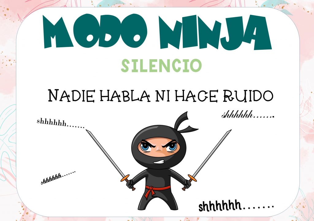 DECORA TU AULA NIVELES DE VOZ Y HABLADOMETRO   DESCARGA LOS CARTELES EN PDF Niveles de voz CARTELES BONITOS CURSO 2022-2023   ¿Qué es y para qué sirve este habladómetro? En […]