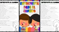 asdfasdf     DESCARGA EL MATERIAL EN PDF ENTREVISTA INICIAL ESPECIAL INFANTIL Y PRIMER CICLO MAS MATERIALES FUENTE:  https://www.facebook.com/groups/myclassroomtrccortesias  