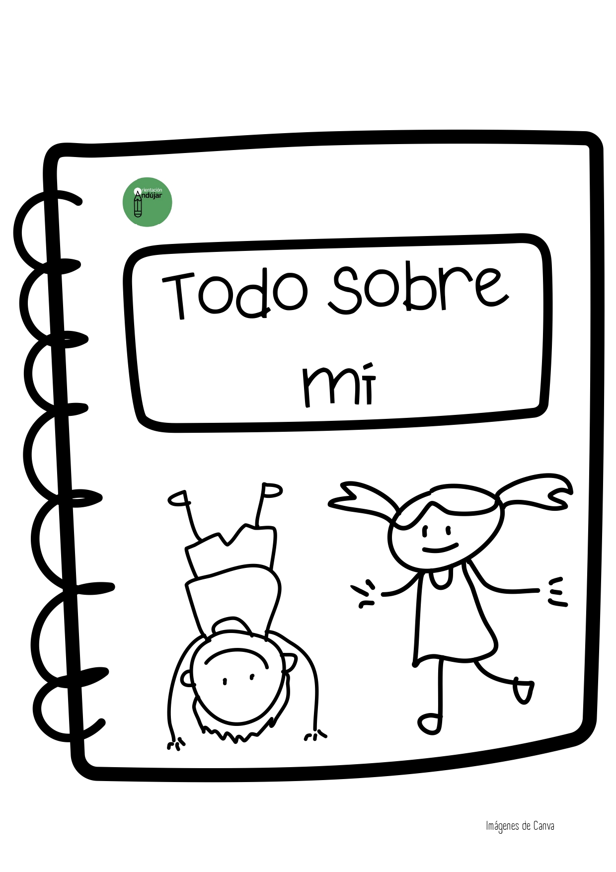 Todo Sobre M Distintos Dise os page 0001