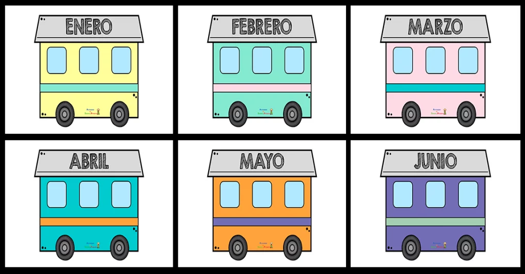 Os propongo esta sencilla tarea para el primer día de clase con la que nuestros alumnos se van a conocer un poco mejor y con la que vamos a construir […]