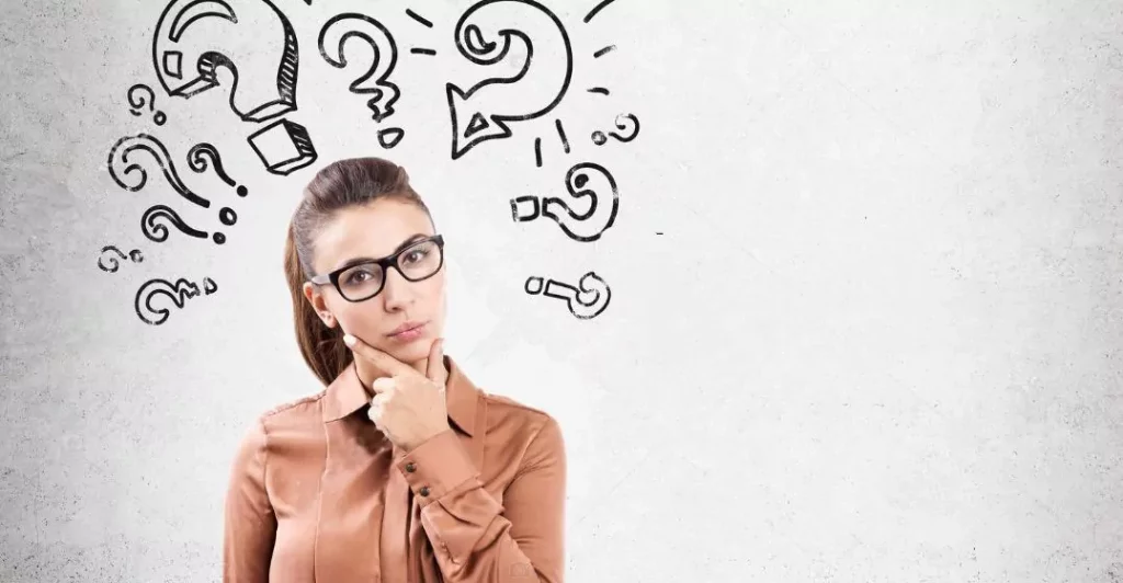 Estudiar un nuevo idioma como el alemán siempre implicará dedicación y esfuerzo, para poder aprender mejor. No siempre debe ser tedioso o aburrido, también podemos hacerlo divertido para que sea […]