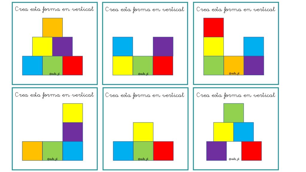 La atención es una habilidad cognitiva fundamental que nos permite concentrarnos en tareas, procesar información y filtrar estímulos irrelevantes. Esta capacidad, a menudo tomada como algo natural, tiene un impacto […]