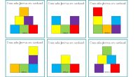 La atención es una habilidad cognitiva fundamental que nos permite concentrarnos en tareas, procesar información y filtrar estímulos irrelevantes. Esta capacidad, a menudo tomada como algo natural, tiene un impacto […]