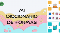 Os hemos preparado este genial diccionario de formas: un cuaderno manipulativo donde tu peque podrá aprender las formas básicas y asociarlas a distintas imágenes. Puedes plastificarlo y utilizarlo con velcros […]