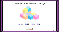 El razonamiento lógico es una función cognitiva que permite comparar resultados, elaborar inferencias y establecer relaciones abstractas. Es decir, es la capacidad que nos permite resolver problemas de manera consciente […]