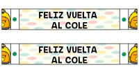 La vuelta a las clases, puede ser un momento complicado par algunos niños; por ese motivo, los docente debemos poner todo de nuestra parte para que este proceso sea más […]