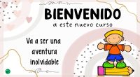 Para algunos alumnos, la vuelta a las clases puede ser un proceso complicado; por ello, es importante poner todo de nuestra parte para que facilitar este periodo de adaptación. El […]