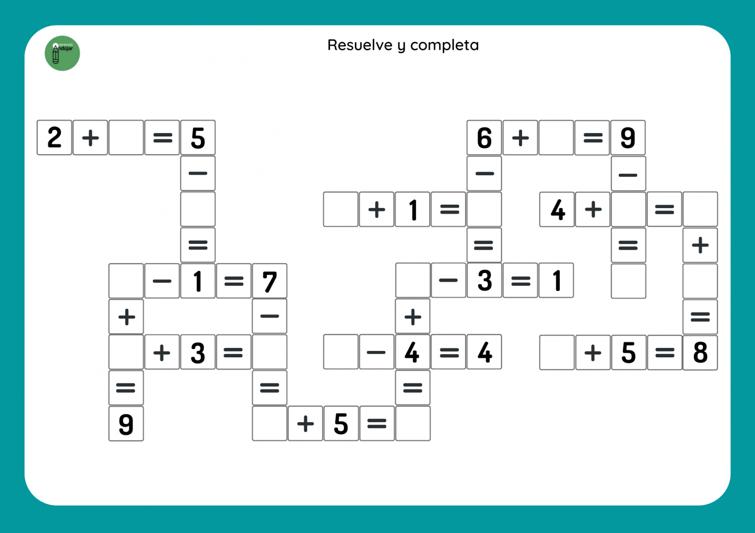 Sudoku Puzzle Niños Adultos Juguete De Matemáticas Número Portátil Juegos De Lugar Juego De Lugar Juego De Pensamiento