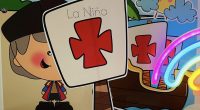 En el marco del Día de la Hispanidad 2024, te traemos una actividad educativa y divertida para conmemorar esta fecha histórica: ¡Construye tu propia carabela! Esta manualidad es perfecta para […]