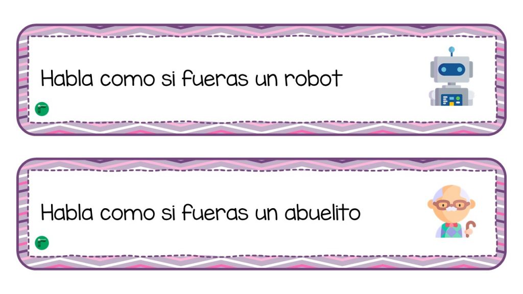 La estimulación del lenguaje oral es vital para el aprendizaje y desarrollo de los niños, ya que el lenguaje oral es la capacidad para comunicarse verbal y lingüísticamente a través […]