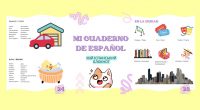 A continuación, os quiero compartir un excelente material que ha elaborado Ainhoa Fernández; un completo cuaderno para que niños llegados de Ucrania puedan aprender castellano de una forma más sencilla […]