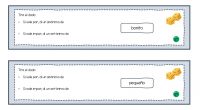 Hoy os propongo un divertido material para trabajar los sinónimos y antónimos de un adjetivo. la dinámica del juego es que el alumno lance un dado y en función del […]