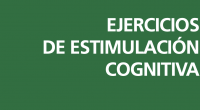 Material didáctico realizado por KERN PHARMA. Los ejercicios prácticos de este cuaderno están inspirados en el documento “Láminas de estimulación” de la Federación Aragonesa de Alzheimer (FARAL, mayo 2007). DESCARGA […]