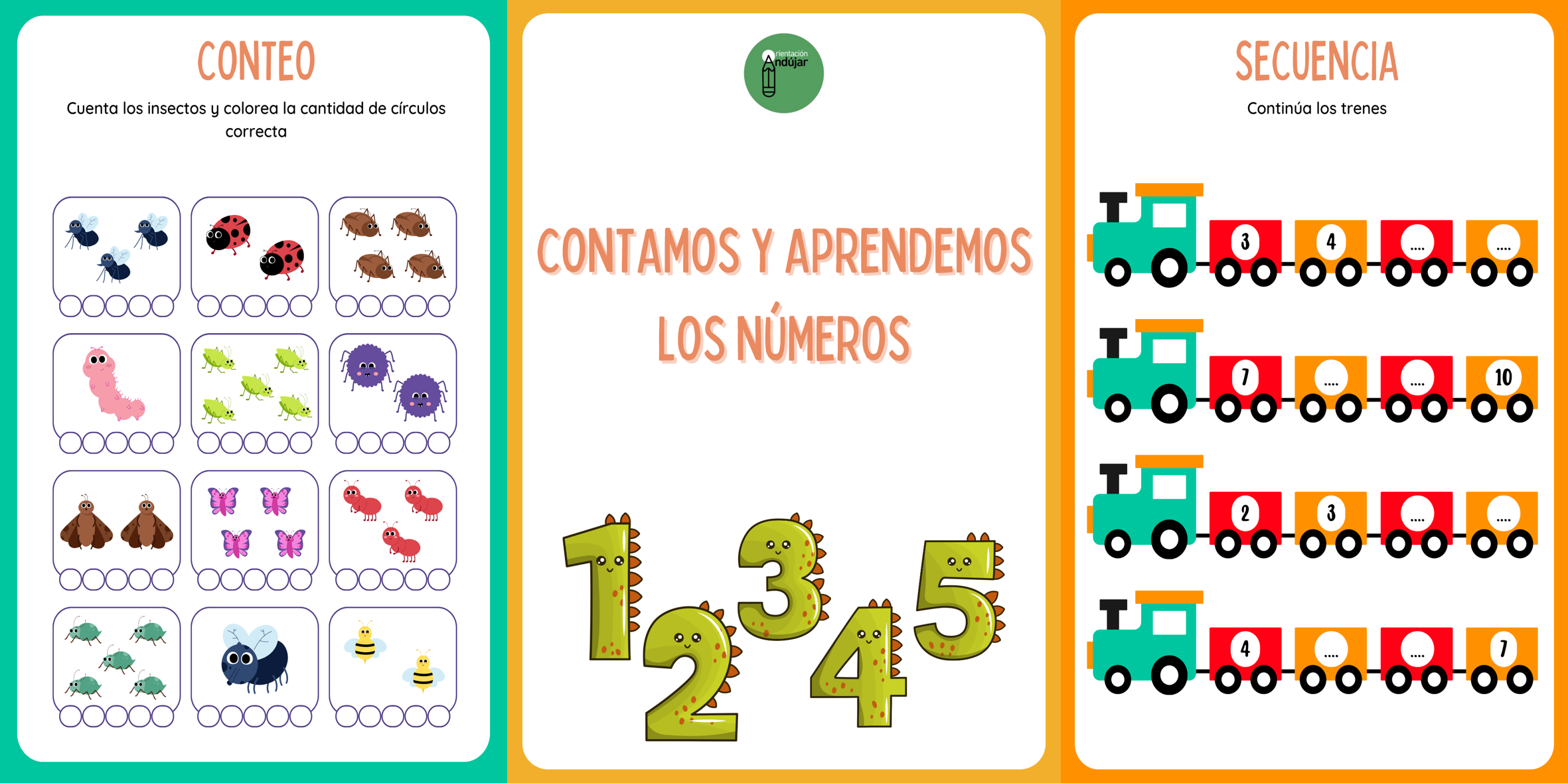 contamos-y-aprendemos-los-n-meros