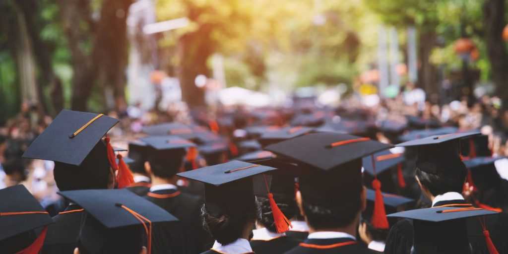 Las Escuelas de Negocios también son conocidas por el anglicismo Business Schools. Se trata de centros especializados  en los que el contenido formativo que se imparte al alumnado está vinculado […]