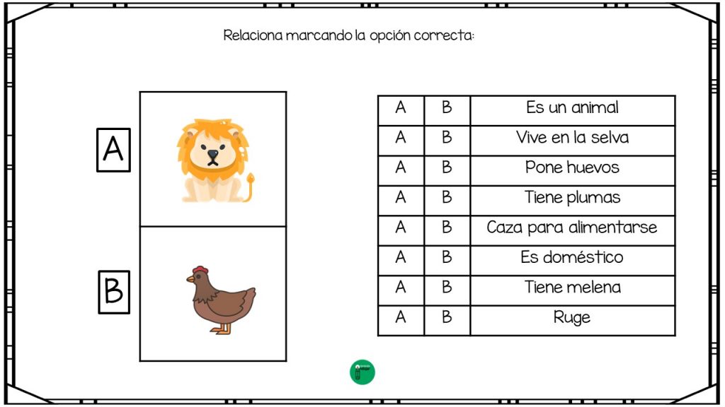 La estimulación cognitiva engloba todas aquellas actividades que se dirigen a mantener o a mejorar el funcionamiento cognitivo en general mediante ejercicios de memoria, percepción, atención, concentración, lenguaje, funciones ejecutivas (solución de […]