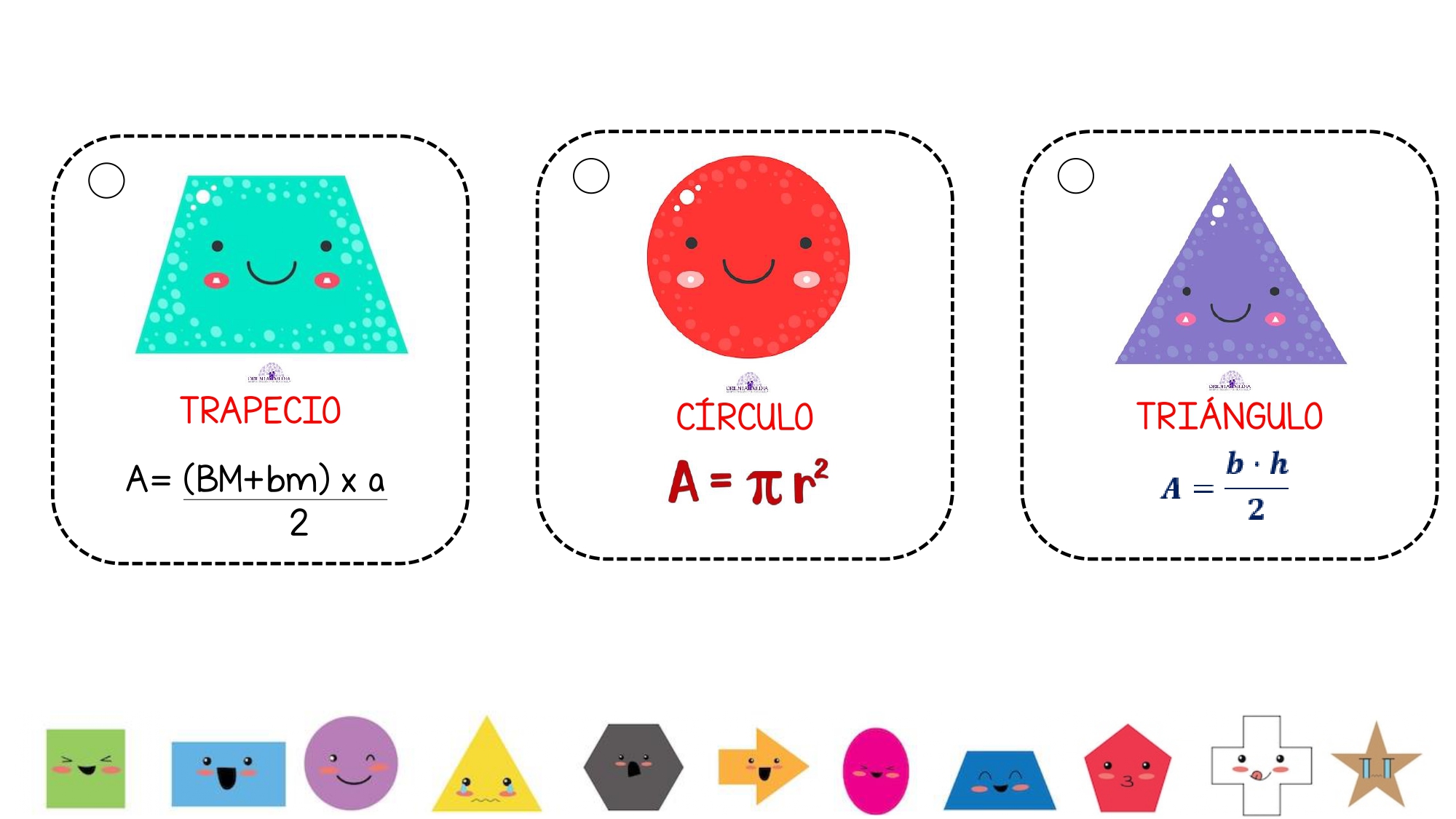 figuras geom+®tricas PDF_page-0002 - Orientación Andújar - Recursos ...