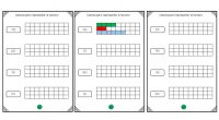 La descomposición numérica ayuda a que los estudiantes más jóvenes entiendan la disposición y las relaciones entre los dígitos de un mismo número y entre los números de una operación. […]