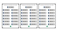 Los ejercicios de percepción visual elaborados por Orientación Andújar, fomentan la discriminación visual y la percepción de diferencias, estimulando tanto la atención como la percepción. Este tipo de actividades las […]