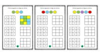 Las funciones ejecutivas son actividades mentales complejas, necesarias para planificar, organizar, guiar, revisar, regularizar y evaluar el comportamiento necesario para adaptarse eficazmente al entorno y para alcanzar metas. Una de […]