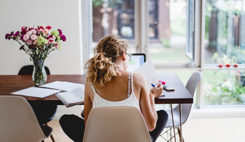 Uniscopio es una startup española que ofrece todo tipo de información sobre el sistema universitario español desde acceso y admisión a la universidad hasta alojamiento universitario. La finalización de bachillerato […]