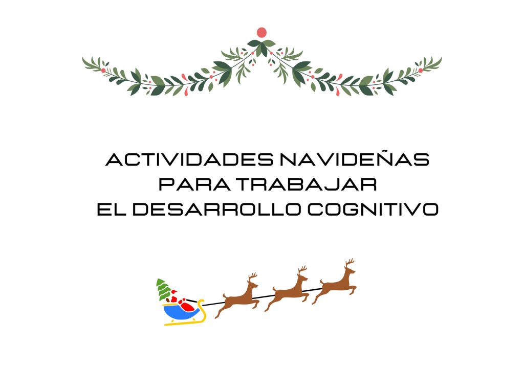 Es importante trabajar en las habilidades cognitivas de los niños y niñas porque estas habilidades son esenciales para el aprendizaje y el desarrollo de una persona. Las habilidades cognitivas incluyen […]
