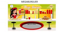 El juego se llama «Megaburguer». Es un juego muy divertido en el que tendrás dos modos de jugar. Uno en el que tendrás que asociar la imagen y la cantidad […]