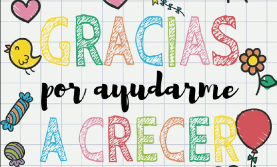 CARRITO DE MANUALIDADES IDEAL PARA INFANTIL Y PRIMARIA ENLACE DE COMPRA CESTAS CORGANIZADORAS ENLACE DE COMPRA  Taza Y Bolsa De Tela Regalo Personalizado   Este Original Pack De Taza Profesora […]