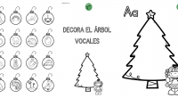 La Navidad es una época perfecta para combinar la diversión de las festividades con actividades educativas. En Orientación Andújar, te proponemos una actividad navideña única: decorar el árbol de Navidad […]