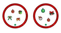 Nuestro «Dobble de Navidad» es una adaptación especial del clásico juego Dobble, diseñada para celebrar la temporada festiva. Dobble es conocido por su simplicidad y su capacidad para desafiar las […]