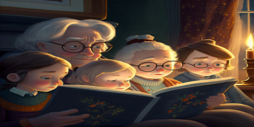 ¡Las vacaciones de Navidad están aquí y es el momento perfecto para fomentar la creatividad y la imaginación en los niños! En esta nueva entrada para el blog, te presentamos […]