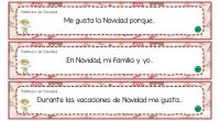 Practicar la expresión oral y adquirir nuevo vocabulario son dos objetivos clave en el aula. Se define la expresión oral como el conjunto de técnicas que utilizamos para poder comunicarnos  […]