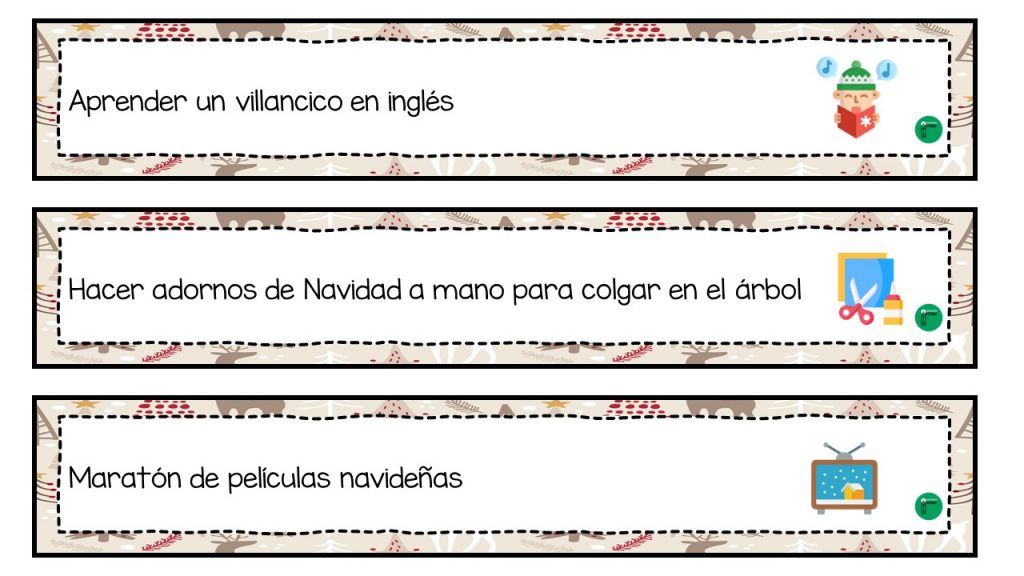 Se nos presenta por delante, varios días de vacaciones para disfrutar en familia y pasárnoslo en grande con los más peques de la casa; por lo que os proponemos divertidas […]