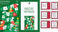Un quiz es un cuestionario, una forma de juego en el que los participantes intentan responder preguntas correctamente sobre uno o más temas.  En este caso os compartimos un tablero […]