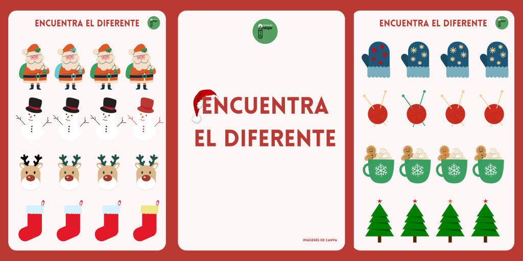 La atención es muy importante en el proceso de aprendizaje ya que  supone un prerrequisito para que ocurran los procesos de consolidación, mantenimiento y recuperación de la información. Hoy os […]