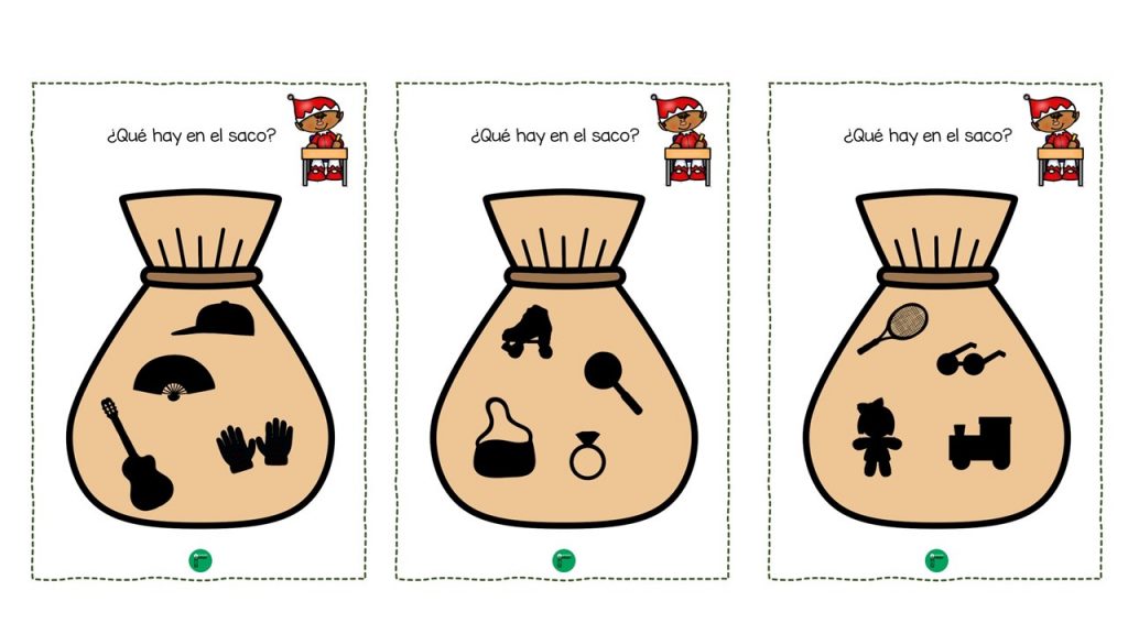 Los ejercicios de discriminación visual elaborados por Orientación Andújar, fomentan la atención  y la percepción de diferencias. Este tipo de actividades las podemos utilizar tanto en adultos para prevenir posibles […]