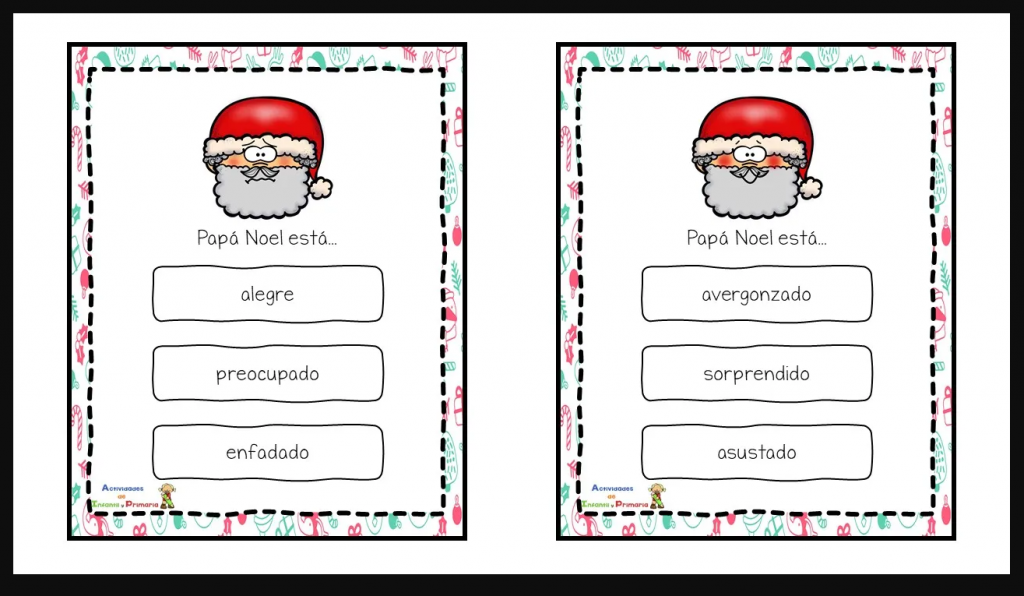 La educación emocional forma parte imprescindible de las competencias y habilidades sociales que los niños deben desarrollar durante las diferentes etapas escolares, por este motivo desde Orientación Andújar os traemos […]