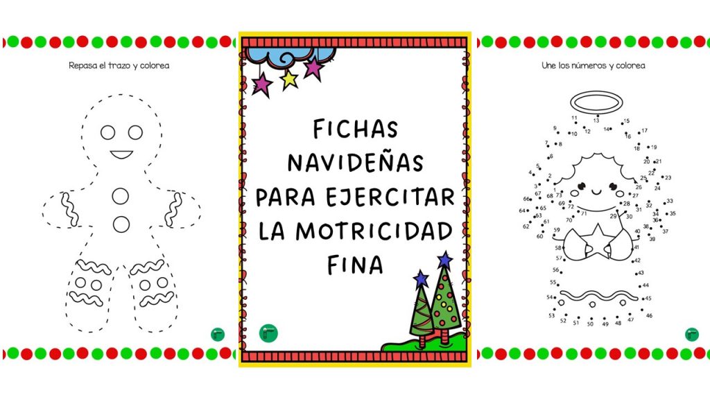 La grafomotricidad entraría dentro del desarrollo motor fino, esto es, aquel que aparece cuando el niño ha desarrollado cierta capacidad de controlar los movimientos, especialmente de manos y brazos. El niño mientras […]