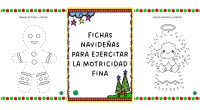 La grafomotricidad entraría dentro del desarrollo motor fino, esto es, aquel que aparece cuando el niño ha desarrollado cierta capacidad de controlar los movimientos, especialmente de manos y brazos. El niño mientras […]