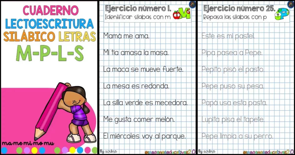 Trabajar la lectoescritura en la educación infantil es fundamental para el desarrollo cognitivo, social y emocional de los niños. La lectura y la escritura son habilidades esenciales que les permiten […]