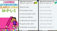 Trabajar la lectoescritura en la educación infantil es fundamental para el desarrollo cognitivo, social y emocional de los niños. La lectura y la escritura son habilidades esenciales que les permiten […]