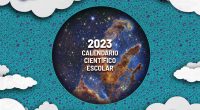 El proyecto Calendario Científico Escolar 2023 ha sido impulsado por el Instituto de Ganadería de Montaña del CSIC (IGM). Dirigido al alumnado de educación primaria y secundaria obligatoria, este calendario incluye cada día un […]