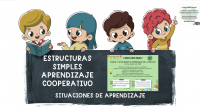 El aprendizaje cooperativo es una metodología pedagógica en la que los estudiantes trabajan juntos en grupos pequeños para lograr un objetivo común. Esta técnica se ha demostrado ser efectiva en […]