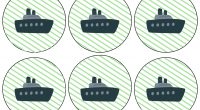 Hemos creado un divertido juego para trabajar los medios de transporte. El juego consiste en que cada jugador saca una carta de la baraja y la coloca boca arriba para […]