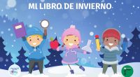 Manipulativo didactico Mi Libro de Invierno El libro manipulativo es un recurso educativo muy útil para trabajar diferentes habilidades y conceptos básicos con los niños más pequeños. Este libro, en […]