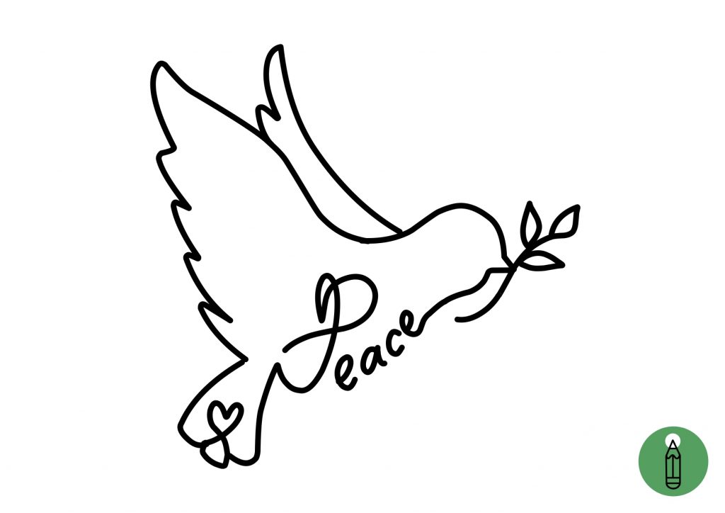 El Día de la Paz es una conmemoración que tiene lugar el 30 de enero de cada año y tiene como objetivo promover la paz y la no violencia en […]