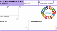 Gracias a nuestro amigos de opospills  academia especializada en la preparación de oposiciones, en las diferentes etapas y para todas las Comunidades Autónomas, os compartimos esta plantilla que hemos diseñado […]